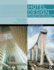 Hotel Design, Planning and Development: Planning and Development