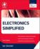 Electronics Simplified: Previously Published as Electronics Made Simple