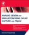 Analog Design and Simulation Using Orcad Capture and Pspice