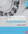 Understanding Automotive Electronics: an Engineering Perspective
