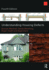 Understanding Housing Defects (4th Edition)