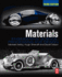 Materials: Engineering, Science, Processing and Design (3rd Edn)