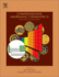 Comprehensive Inorganic Chemistry II: From Elements to Applications [Hardcover] Reedijk, Jan and Poeppelmeier, Kenneth R.