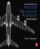 Introduction to Aircraft Structural Analysis 2nd Edition