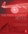 The Finite Element Method: a Practical Course