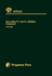 Ethane. Solubility Data Series Volume 9