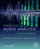 Introduction to Audio Analysis: A MATLAB� Approach