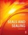 Seals and Sealing Handbook: 6ed