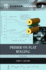 Primer on Flat Rolling, Second Edition (Elsevier Insights)
