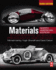 Materials: Engineering, Science, Processing and Design; North American Edition