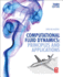 Computational Fluid Dynamics: Principles and Applications