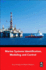Marine Systems Identification, Modelling and Control