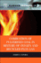 Combustion of Pulverised Coal in a Mixture of Oxygen and Recycled Flue Gas (Elsevier Insights)