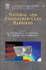 Natural and Engineered Clay Barriers: Volume 6