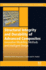 Structural Integrity and Durability of Advanced Composites: Innovative Modelling Methods and Intelligent Design 1ed