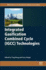 Integrated Gasification Combined Cycle (Igcc) Technologies