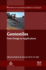 Geotextiles: From Design to Applications (Woodhead Publishing Series in Textiles)