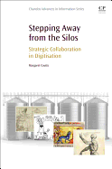 Stepping Away From the Silos