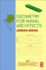 Geometry for Naval Architects: 1ed