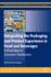 Integrating the Packaging and Product Experience in Food and Beverages: a Road-Map to Consumer Satisfaction 1ed