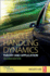 Vehicle Handling Dynamics: Theory and Application