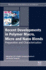 Recent Developments in Polymer Macro, Micro and Nano Blends: Preparation and Characterisation (Woodhead Publishing in Materials)