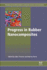 Progress in Rubber Nanocomposites: 1ed