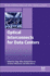 Optical Interconnects for Data Centers (Woodhead Publishing Series in Electronic and Optical Materials)