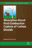 Absorption-Based Post-Combustion Capture of Carbon Dioxide (Woodhead Publishing Series in Energy, 101)