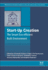Start-Up Creation: the Smart Eco-Efficient Built Environment