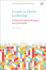Lessons in Library Leadership: A Primer for Library Managers and Unit Leaders