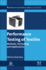 Performance Testing of Textiles: Methods, Technology and Applications (Woodhead Publishing Series in Textiles)