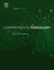 Comprehensive Toxicology