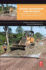 Ground Improvement Case Histories: Compaction, Grouting and Geosynthetics 1ed