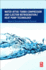 Water (R718) Turbo Compressor and Ejector Refrigeration / Heat Pump Technology: 1ed