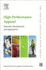 High-Performance Apparel: Materials, Development, and Applications (the Textile Institute Book Series)
