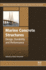 Marine Concrete Structures: Design, Durability and Performance 1ed