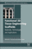 Functional 3d Tissue Engineering Scaffolds: Materials, Technologies, and Applications (Woodhead Publishing Series in Biomaterials)
