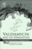 Validamycin and Its Derivatives: Discovery, Chemical Synthesis, and Biological Activity 1ed