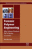 Forensic Polymer Engineering, 2nd Edition: Why Polymer Products Fail in Service