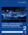 Coulson and Richardson's Chemical Engineering: Volume 2a: Particulate Systems and Particle Technology 6ed