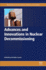 Advances and Innovations in Nuclear Decommissioning: 1ed
