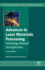 Advances in Laser Materials Processing: Technology, Research and Applications 2ed