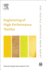 Engineering of High-Performance Textiles (the Textile Institute Book Series)