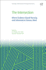 The Intersection: Where Evidence Based Nursing and Information Literacy Meet