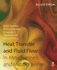 Heat Transfer and Fluid Flow in Minichannels and Microchannels: 2ed