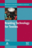 Braiding Technology for Textiles: Principles, Design and Processes 1ed
