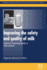 Improving the Safety and Quality of Milk: Improving Quality in Milk Products 1ed