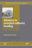 Advances in Structural Adhesive Bonding: 1ed