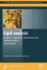 Lipid Analysis: Isolation, Separation, Identification and Lipidomic Analysis 4ed